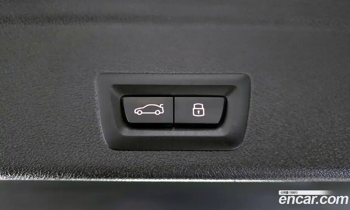 BMW X6 2024 3.0 Автомат в Москве № 527064, фото 19