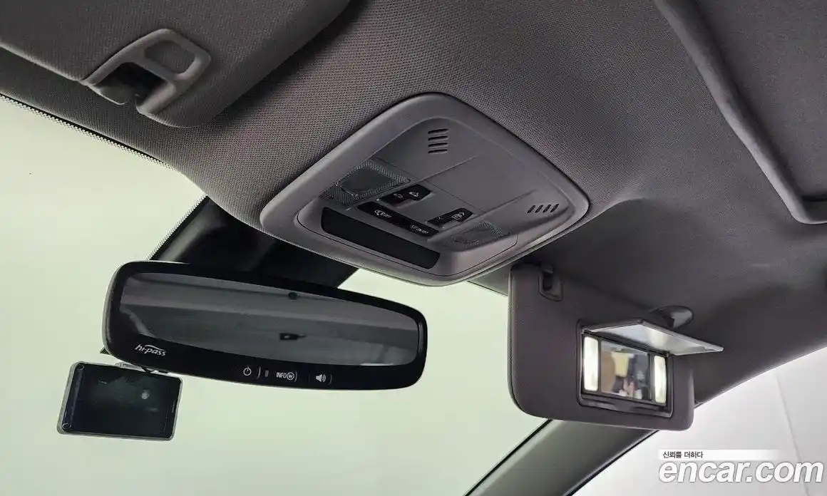 Chevrolet Malibu 2017 1.5 Автомат в Москве № 527988, фото 17