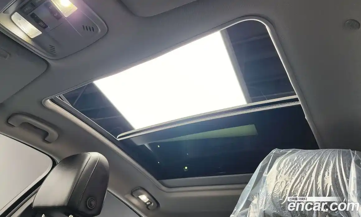 Chevrolet Malibu 2017 1.5 Автомат в Москве № 527988, фото 19