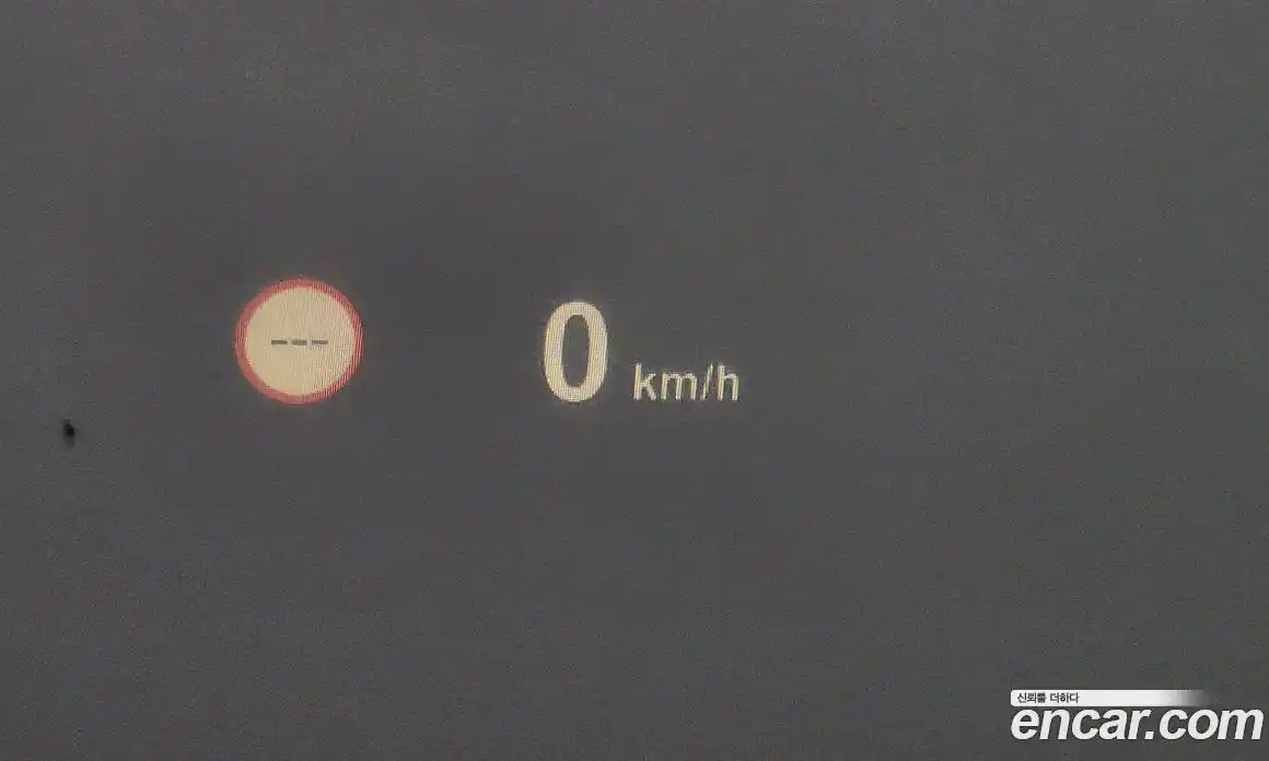 BMW 5-Series 2016 2.0 Автомат в Москве № 528737, фото 17