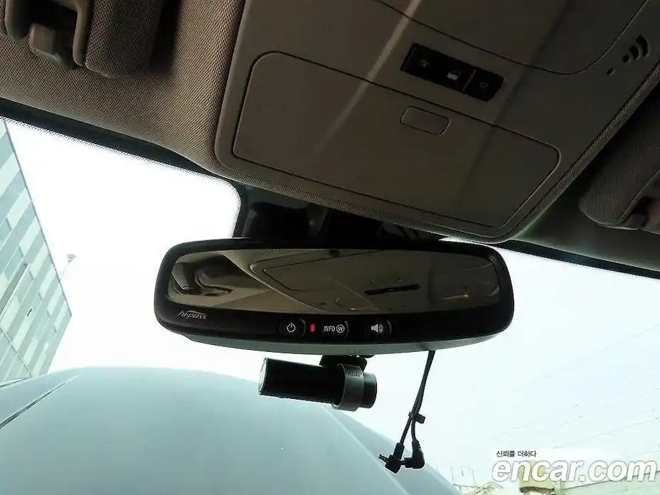 Chevrolet Malibu 2014 2.0 Автомат в Москве № 528886, фото 15