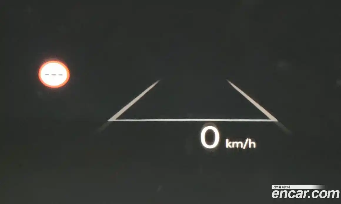 Hyundai Palisade 2025 2.5 Автомат в Москве № 529898, фото 17