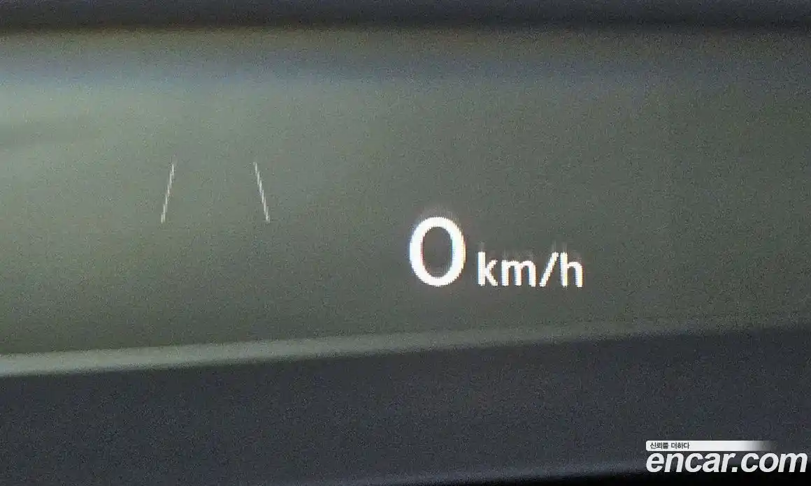 Volkswagen Tiguan 2020 2.0 Автомат в Москве № 529931, фото 15