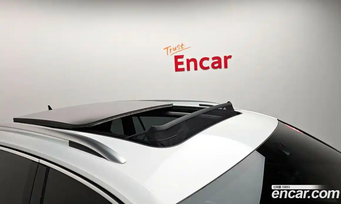 Volkswagen Tiguan 2020 2.0 Автомат в Москве № 529931, фото 20