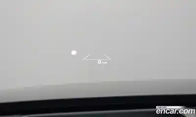 Hyundai Grandeur 2023 1.6 Автомат в Москве № 530188, миниатюра 12