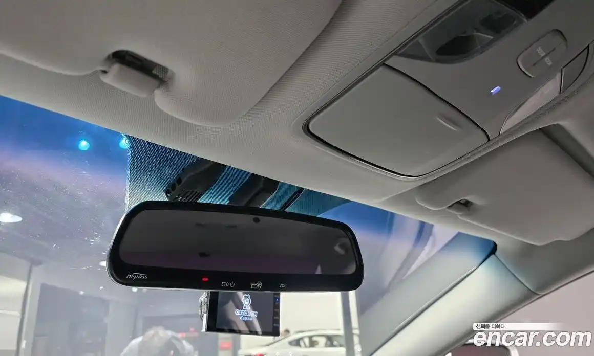 Hyundai Sonata 2013 2.0 Автомат в Москве № 530203, фото 18