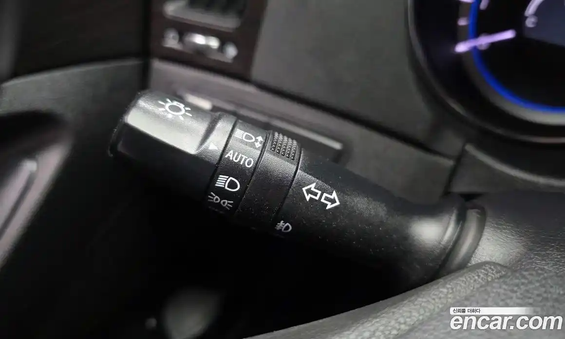 Hyundai Sonata 2013 2.0 Автомат в Москве № 530203, фото 19