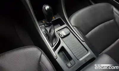 Hyundai Sonata 2013 2.0 Автомат в Москве № 530203, миниатюра 9