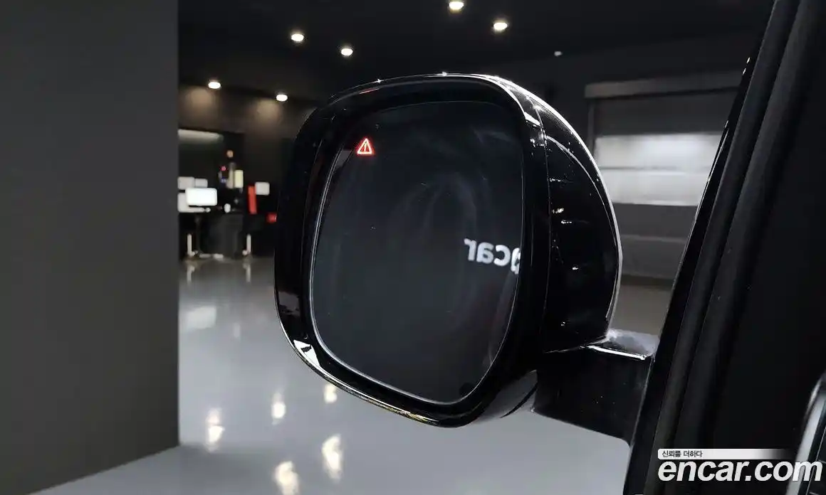 Hyundai Staria 2024 3.5 Автомат в Москве № 530270, фото 15