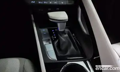 Hyundai Avante 2021 1.6 Автомат в Москве № 530726, миниатюра 9