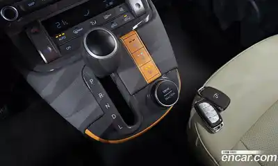 Hyundai Casper 2022 1.0 Автомат в Москве № 530776, миниатюра 9