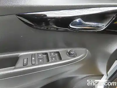 Chevrolet Spark 2017 1.0 Автомат в Москве № 531844, миниатюра 12