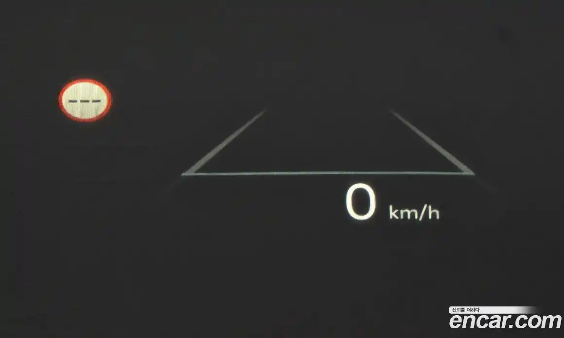 Kia Canival 2025 1.6 Автомат в Москве № 532041, фото 17