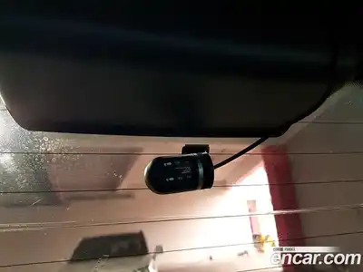 Chevrolet Spark 2012 1.0 Автомат в Москве № 532639, миниатюра 11