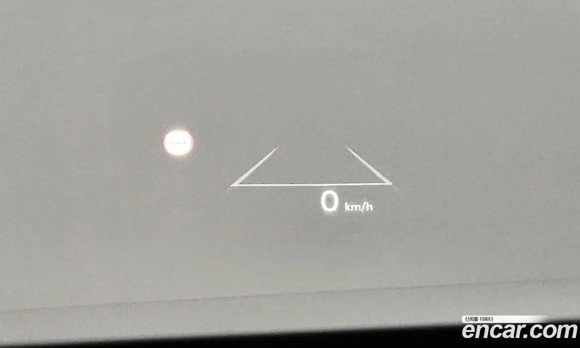 Kia Sorento 2024 1.6 Автомат в Москве № 532705, фото 16