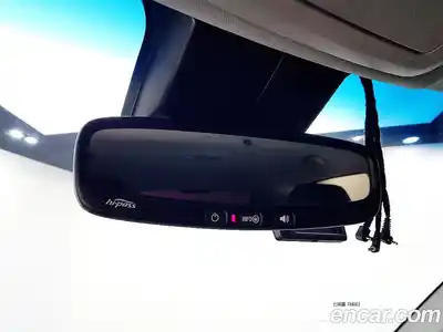 Chevrolet Orlando 2013 2.0 Автомат в Москве № 533165, миниатюра 11