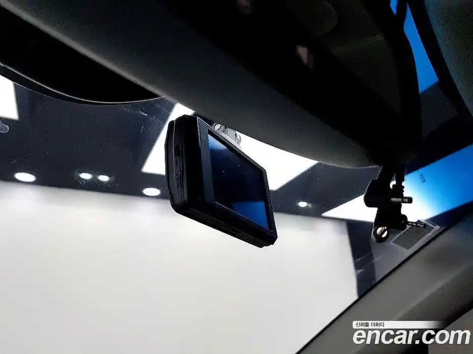 Chevrolet Orlando 2013 2.0 Автомат в Москве № 533165, фото 15