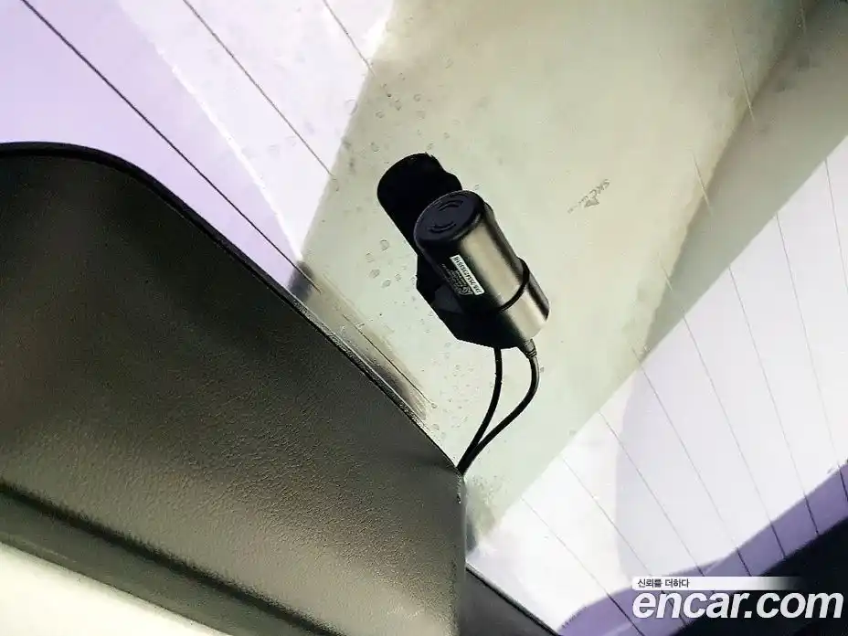 Chevrolet Orlando 2013 2.0 Автомат в Москве № 533165, фото 16