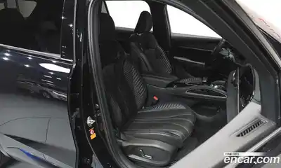 Renault Grand Koleos 2025 1.5 Автомат в Москве № 533275, миниатюра 11
