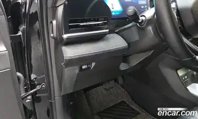 Renault Grand Koleos 2025 1.5 Автомат в Москве № 533275, миниатюра 12