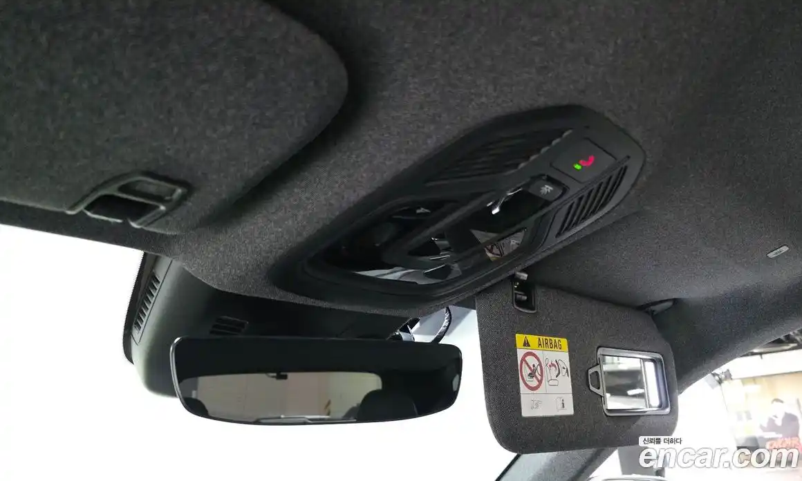 Renault Grand Koleos 2025 1.5 Автомат в Москве № 533275, фото 17