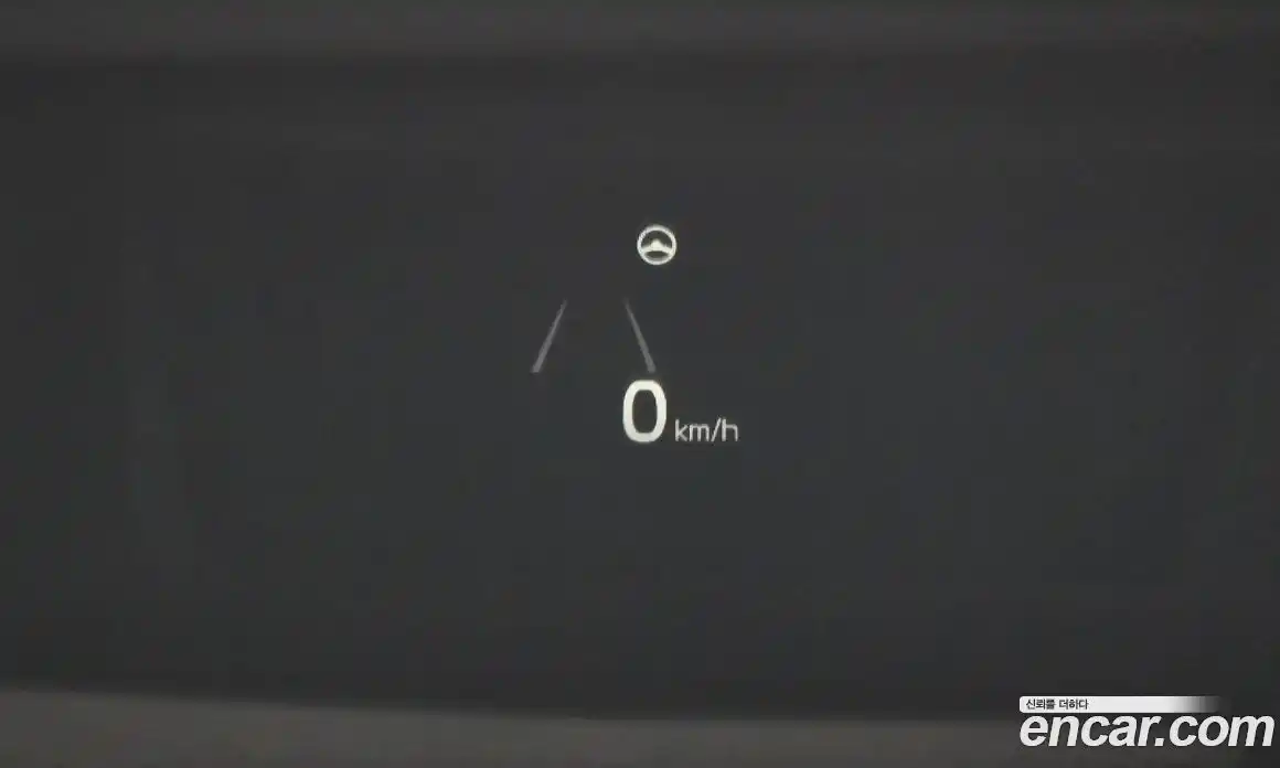 Kia K5 2023 2.0 Автомат в Москве № 534349, фото 15