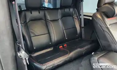 Jeep Wrangler 2022 2.0 Автомат в Москве № 534541, миниатюра 12