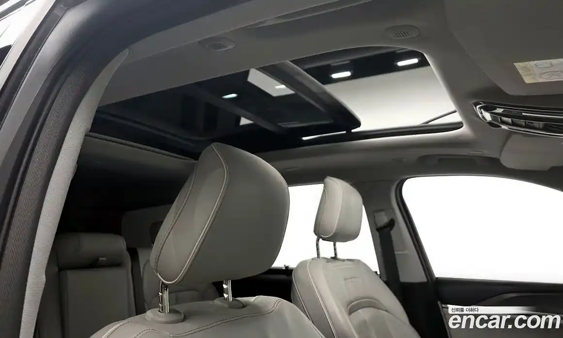 Jeep Cherokee 2022 3.6 Автомат в Москве № 534719, фото 16