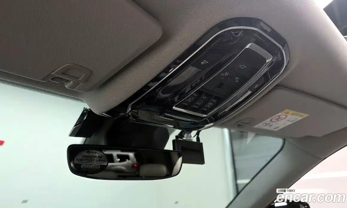 Jeep Cherokee 2022 3.6 Автомат в Москве № 534719, фото 17