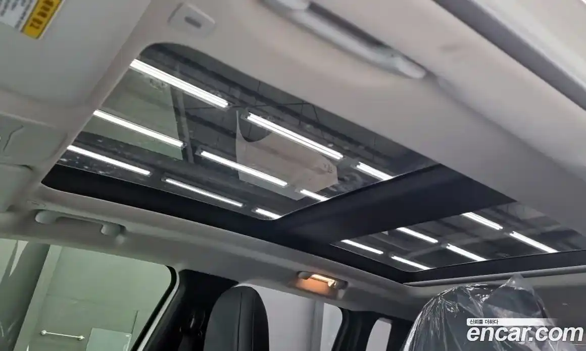 Jeep Renegade 2019 2.4 Автомат в Москве № 535158, фото 14