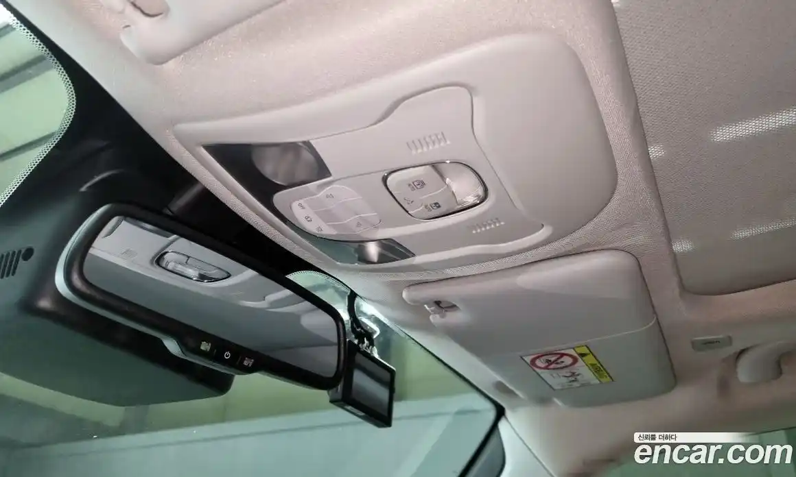 Jeep Renegade 2019 2.4 Автомат в Москве № 535158, фото 18