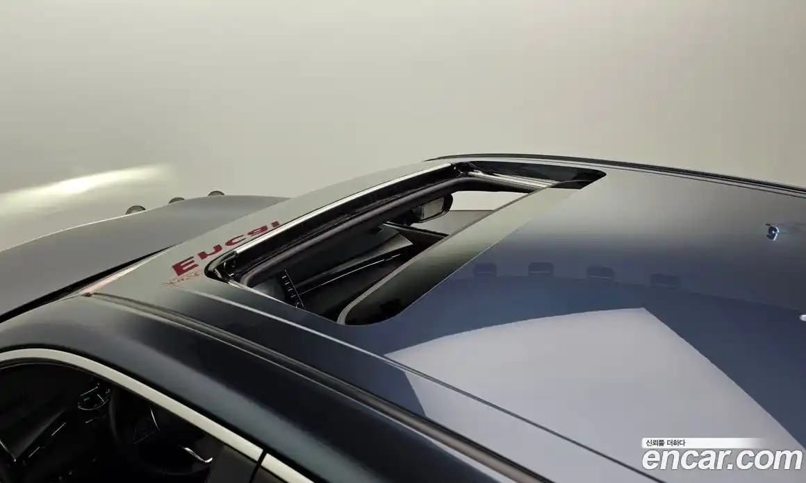 Toyota Avalon 2022 2.5 Автомат в Москве № 535447, фото 18