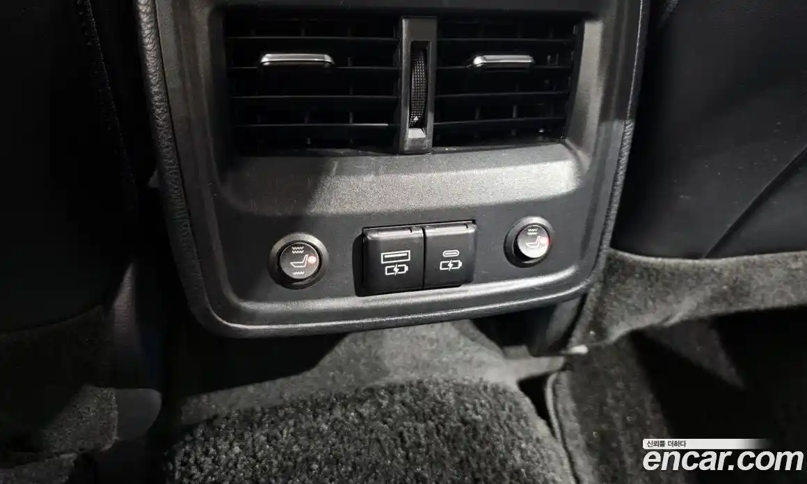 Toyota Avalon 2022 2.5 Автомат в Москве № 535447, фото 19