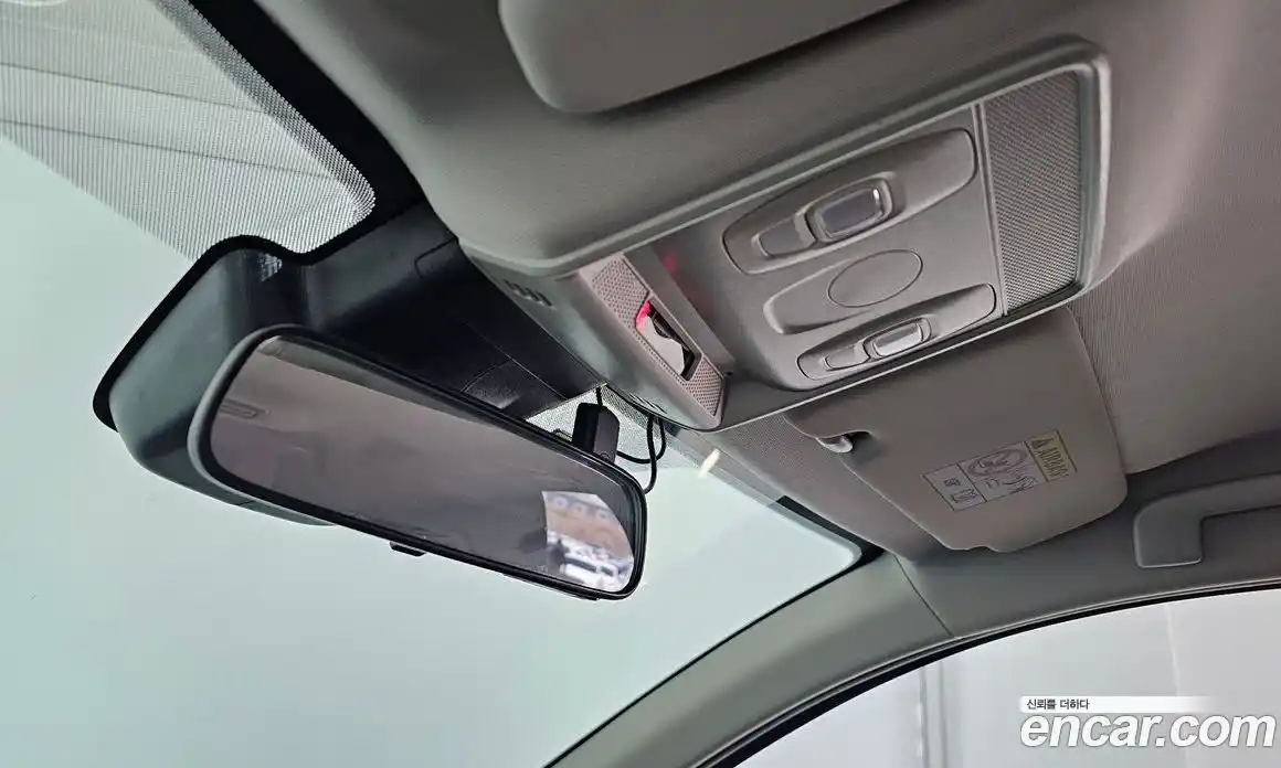 Renault XM3 2020 1.6 Автомат в Москве № 535676, фото 15