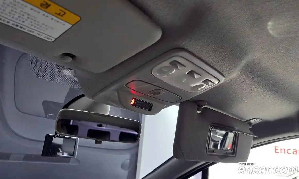 Renault QM3 2016 1.5 Автомат в Москве № 535702, фото 19