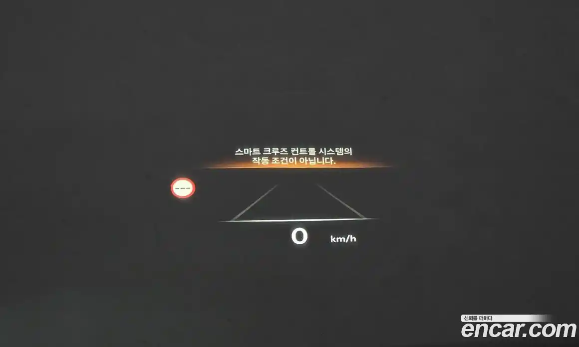 Genesis GV70 2025 2.5 Автомат в Москве № 536139, фото 17