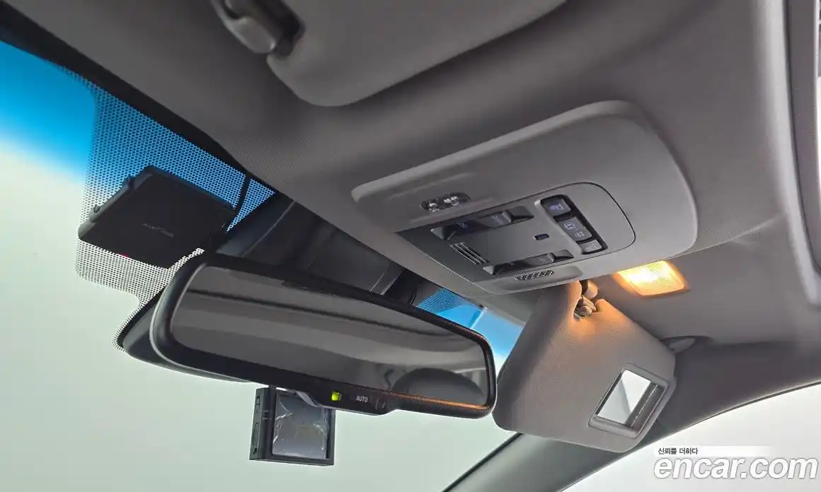 Toyota Camry 2019 2.5 Автомат в Москве № 536441, фото 17