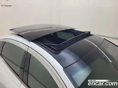 Genesis G80 2022 2.5 Автомат в Москве № 536599, миниатюра 11