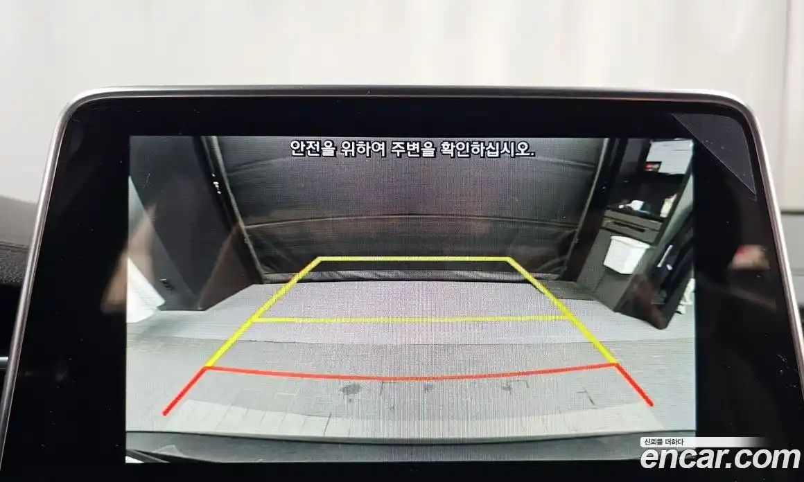 Genesis G70 2018 2.0 Автомат в Москве № 536611, фото 15