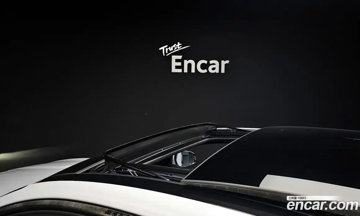 Genesis G70 2019 2.0 Автомат в Москве № 537014, фото 20