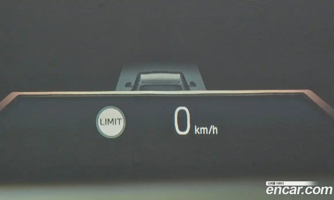 BMW 5-Series 2025 2.0 Автомат в Москве № 537882, фото 15