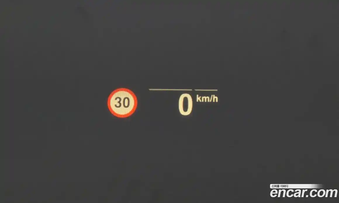 BMW X3 2024 2.0 Автомат в Москве № 537887, фото 17