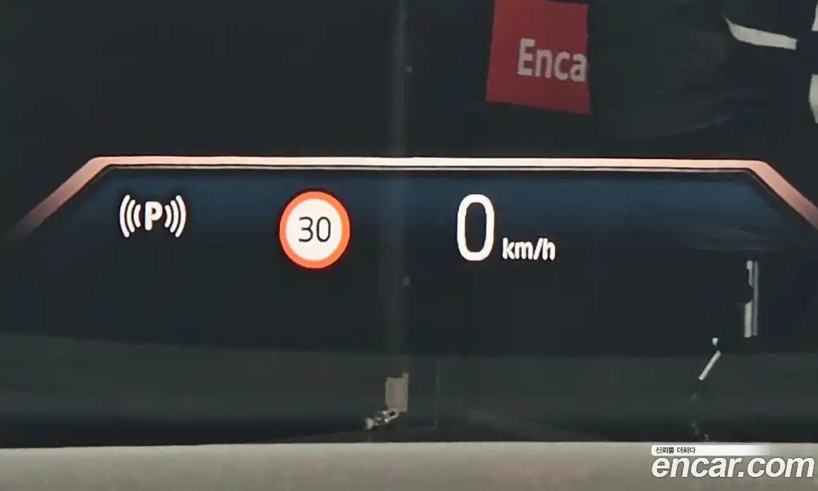 BMW 5-Series 2025 2.0 Автомат в Москве № 537901, фото 14