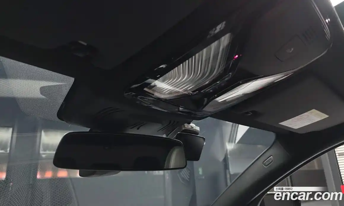 BMW 3-Series 2025 2.0 Автомат в Москве № 538127, фото 17