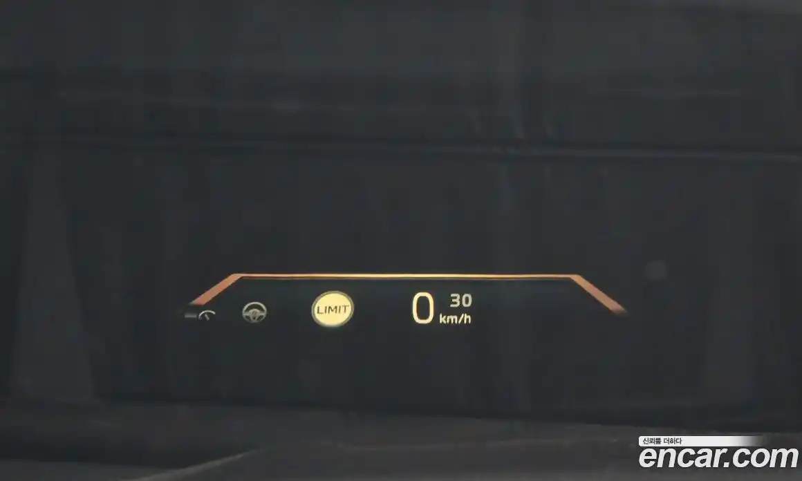 BMW 3-Series 2025 2.0 Автомат в Москве № 538127, фото 18