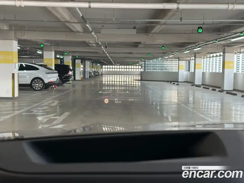 BMW X6 2025 3.0 Автомат в Москве № 538408, фото 14