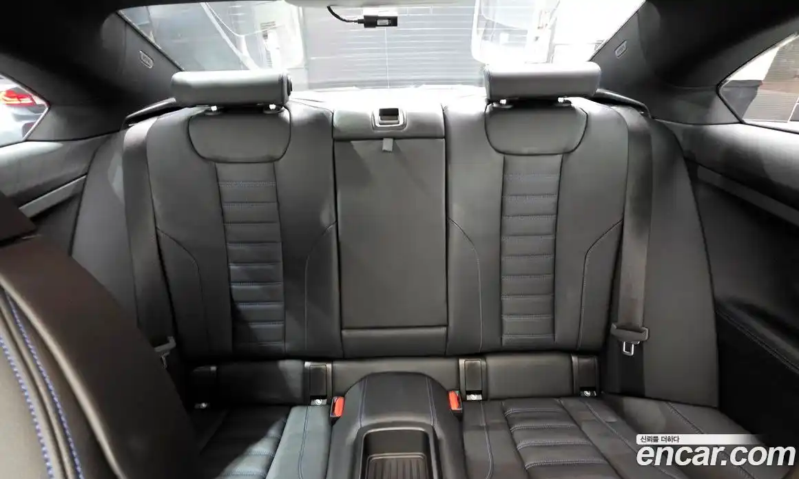 BMW 2-Series 2023 3.0 Автомат в Москве № 538776, фото 12