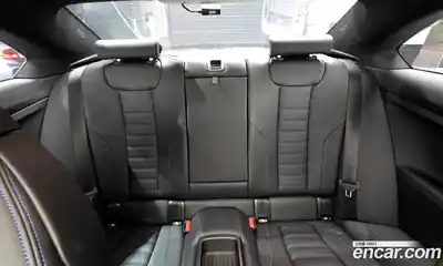 BMW 2-Series 2023 3.0 Автомат в Москве № 538776, миниатюра 12