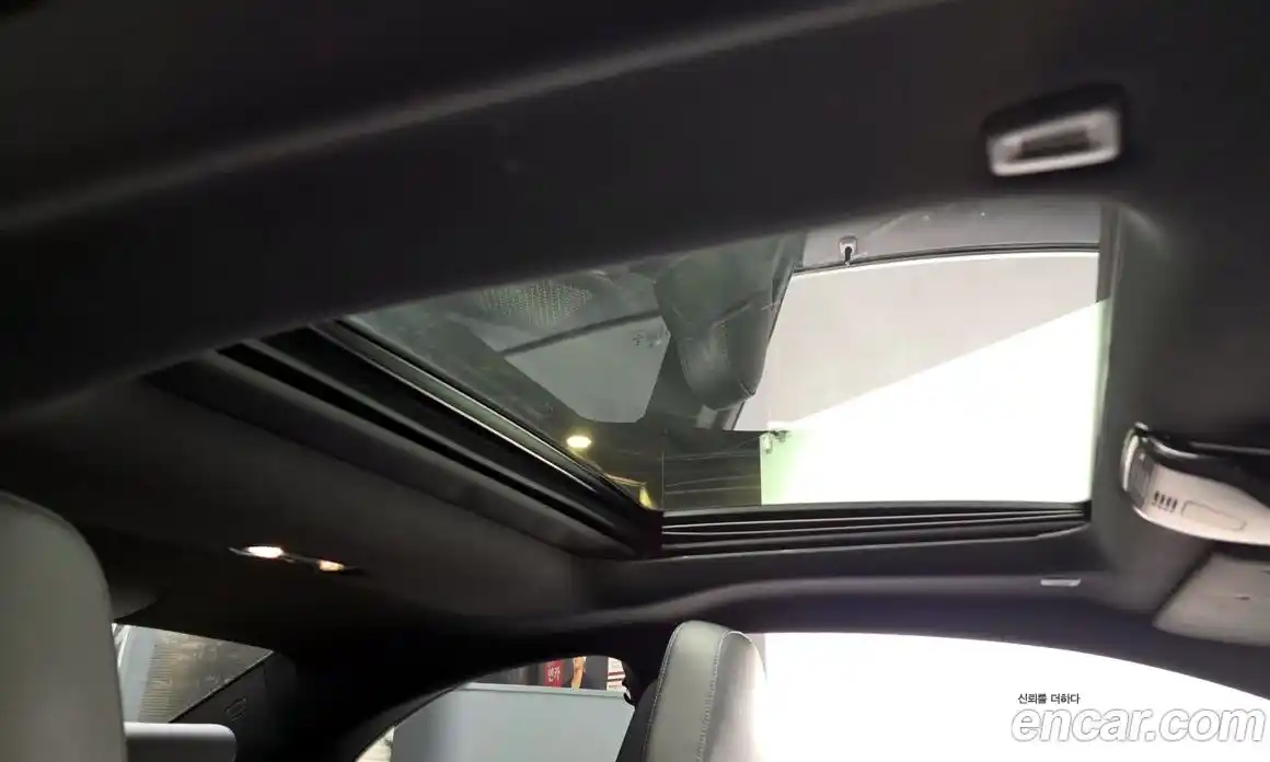 BMW 2-Series 2023 3.0 Автомат в Москве № 538776, фото 18