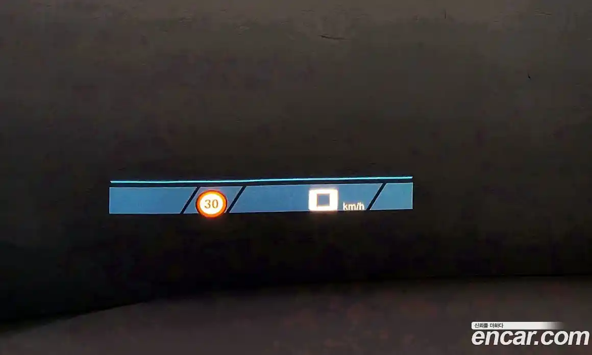 BMW 2-Series 2023 3.0 Автомат в Москве № 538776, фото 19